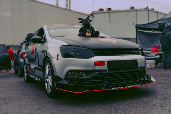 Jantes alu Vs. jantes en acier: avantages et inconvénients