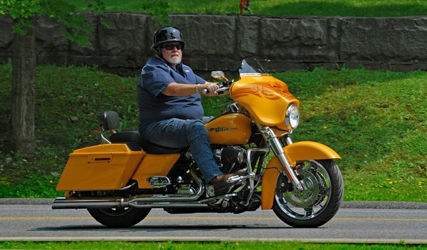 L'importance des airbags dans la protection des enfants dans les véhicules