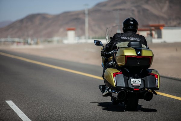 Offres exceptionnelles sur pneus michelin et uniroyal en belgique !