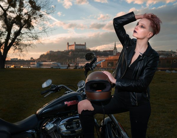 Découvrez l'assurance Mercedes : ce qu'il faut savoir