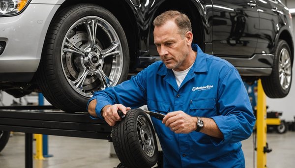 Entretien voiture et moto : astuces pour une longévité accrue