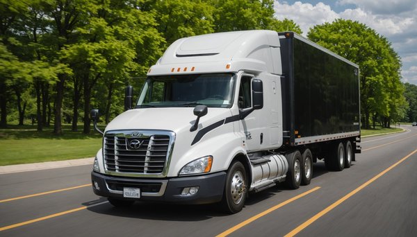 Centrale VTC : Votre réseau professionnel pour chauffeur indépendant